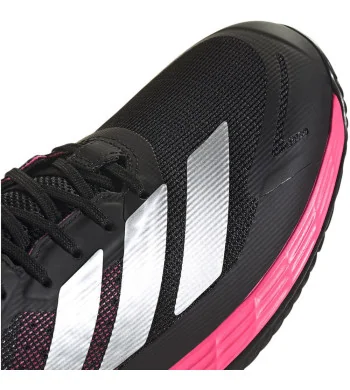 Adidas Defiant Speed 2 Homme PE25