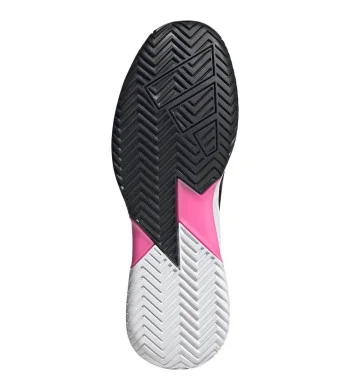 Adidas Defiant Speed 2 Homme PE25