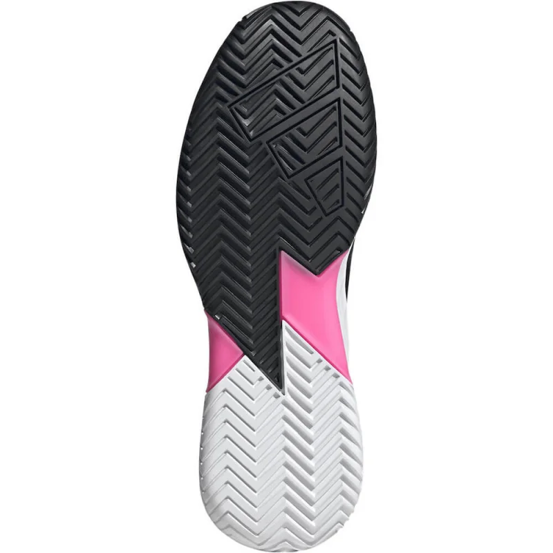 Adidas Defiant Speed 2 Homme PE25