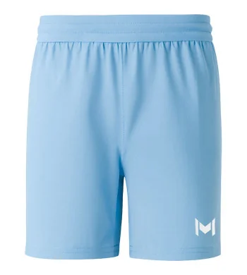 Mouratoglou GS Short Enfant PE26