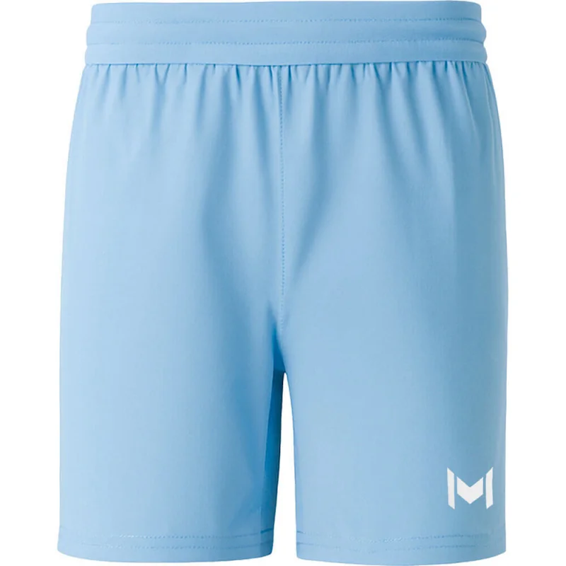 Mouratoglou GS Short Enfant PE26