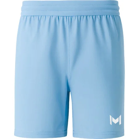 Mouratoglou GS Short Enfant PE26