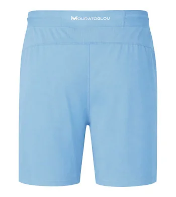 Mouratoglou GS Short Enfant PE26