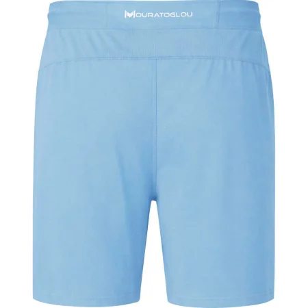 Mouratoglou GS Short Enfant PE26
