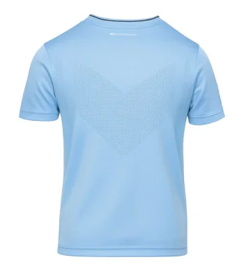 Mouratoglou GS T-Shirt Enfant PE26