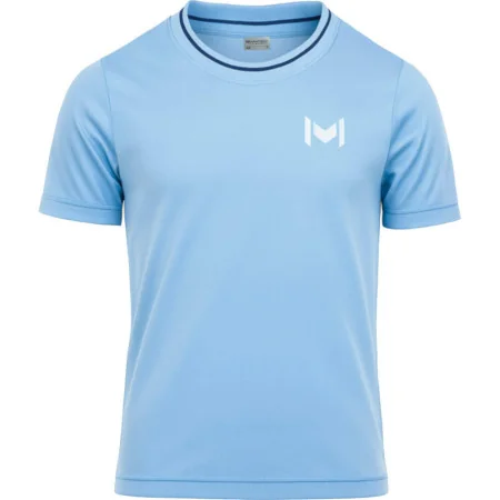 Mouratoglou GS T-Shirt Enfant PE26