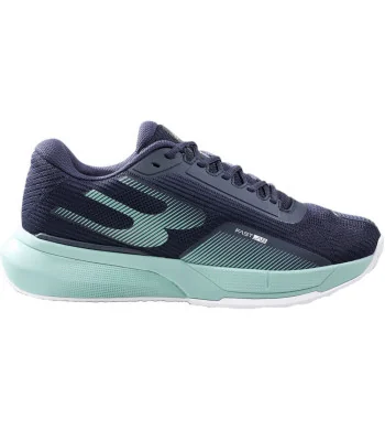 Bullpadel Neuron Vibram 26V Homme PE26 - Performance & Grip
