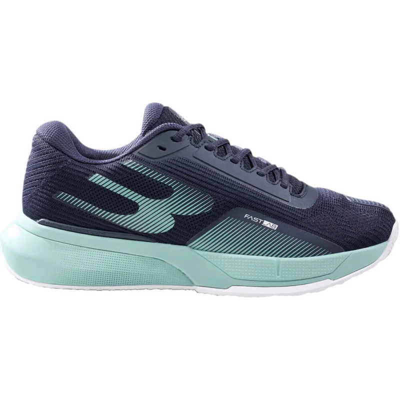 Bullpadel Neuron Vibram 26V Homme PE26 - Performance & Grip
