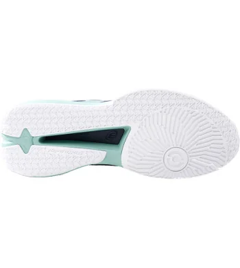 Bullpadel Neuron Vibram 26V Homme PE26 - Performance & Grip