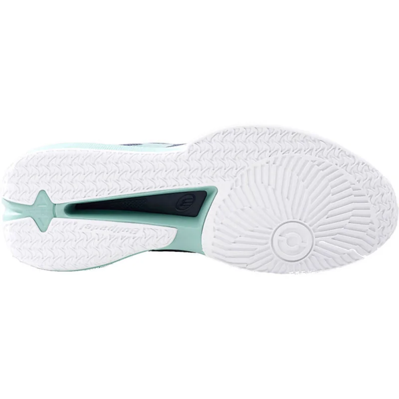 Bullpadel Neuron Vibram 26V Homme PE26 - Performance & Grip