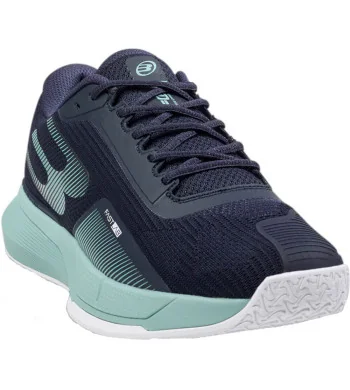Bullpadel Neuron Vibram 26V Homme PE26 - Performance & Grip