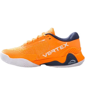 Bullpadel Vertex Vibram 26V Homme PE26