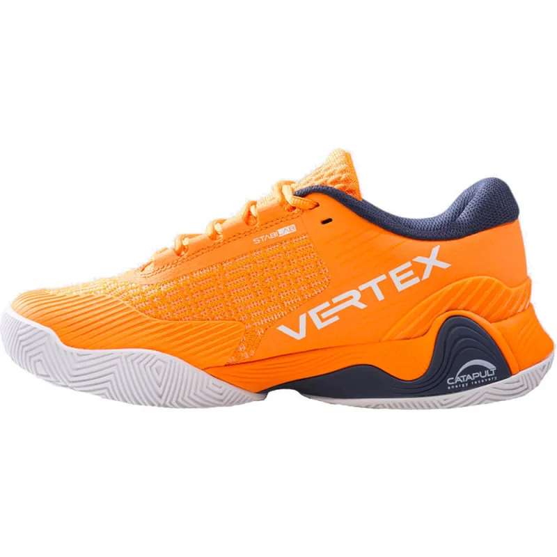Bullpadel Vertex Vibram 26V Homme PE26