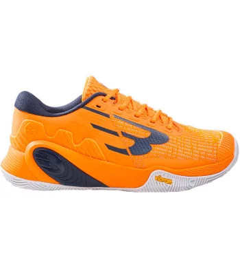 Bullpadel Vertex Vibram 26V Homme PE26