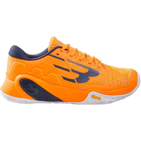 Bullpadel Vertex Vibram 26V Homme PE26