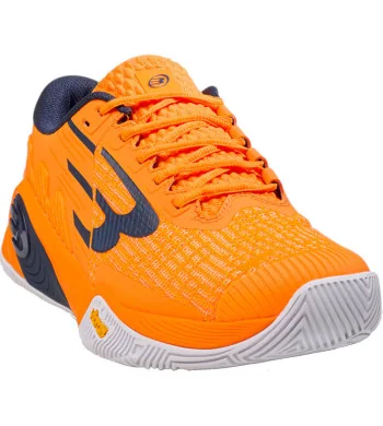 Bullpadel Vertex Vibram 26V Homme PE26