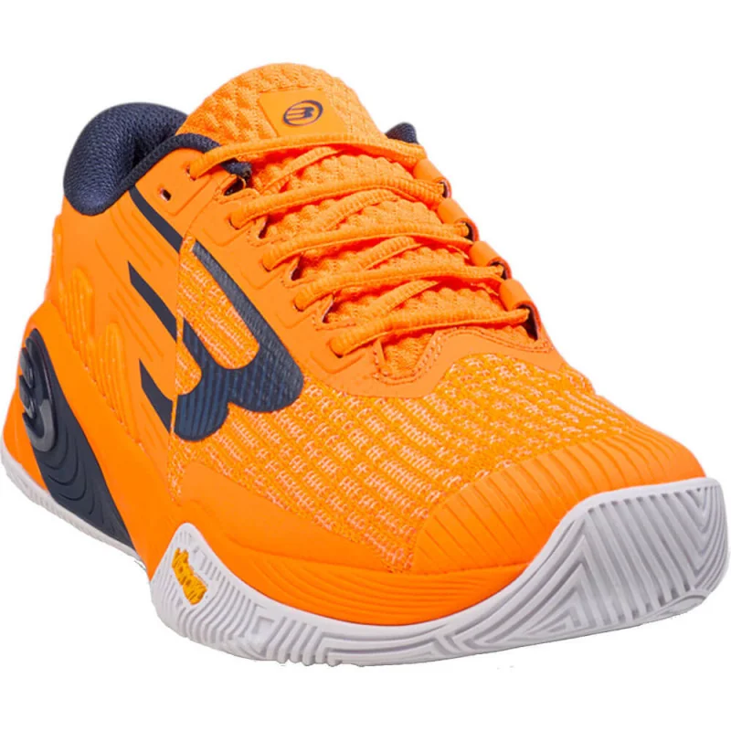Bullpadel Vertex Vibram 26V Homme PE26