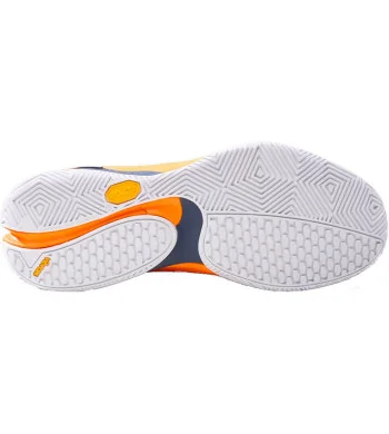 Bullpadel Vertex Vibram 26V Homme PE26