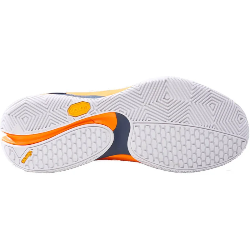 Bullpadel Vertex Vibram 26V Homme PE26
