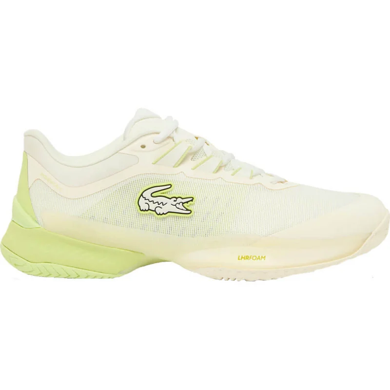 Lacoste AG-LT Ultra Homme PE26 Beige
