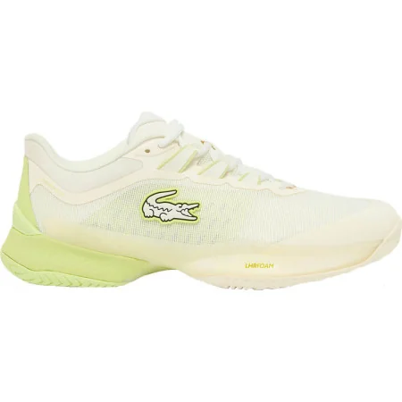 Lacoste AG-LT Ultra Homme PE26 Beige
