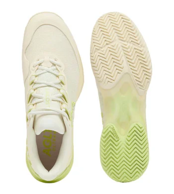 Lacoste AG-LT Ultra Homme PE26 Beige
