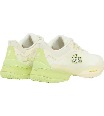 Lacoste AG-LT Ultra Homme PE26 Beige