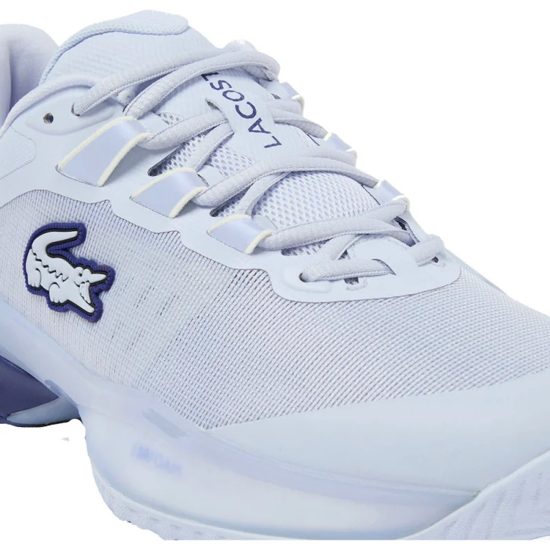 Lacoste AG-LT Ultra Homme PE26 Bleu