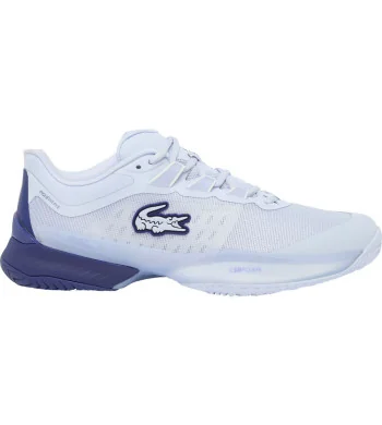 Lacoste AG-LT Ultra Homme PE26 Bleu