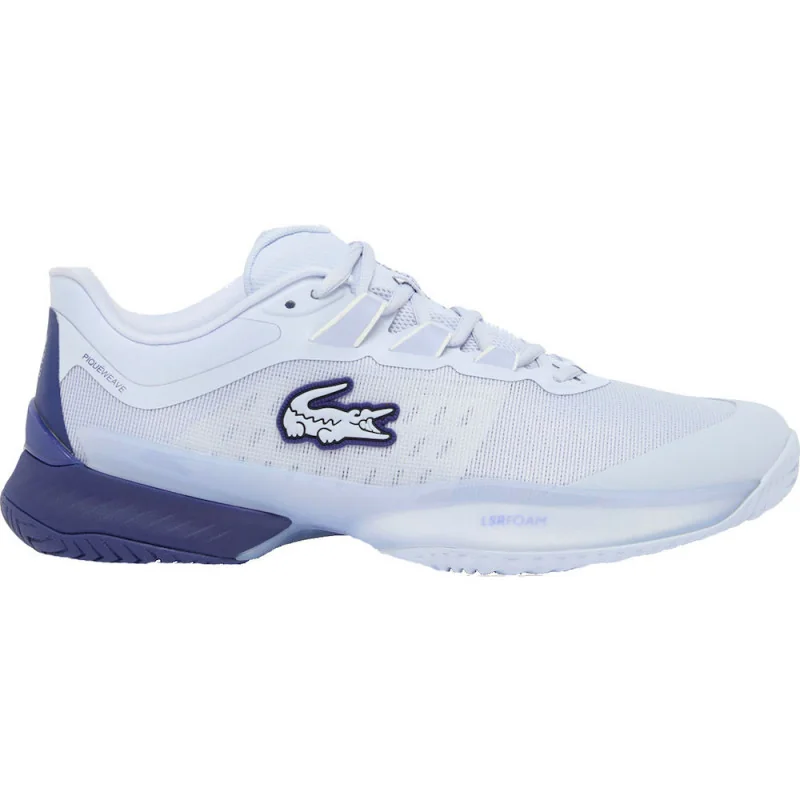 Lacoste AG-LT Ultra Homme PE26 Bleu