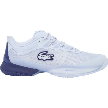 Lacoste AG-LT Ultra Homme PE26 Bleu