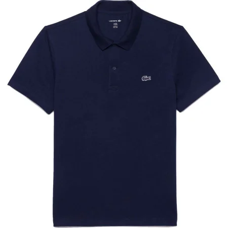 Lacoste Polo Ottoman Homme PE26 Marine