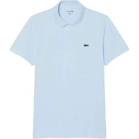 Lacoste Polo Ottoman Homme PE26 Bleu