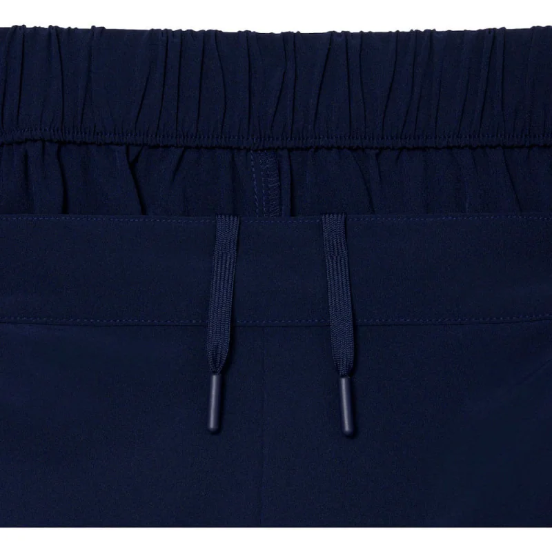 Lacoste Short Equipe de France Marine