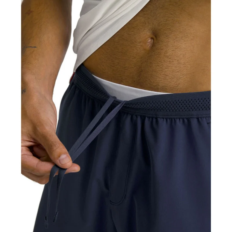 Wilson Tournament Short V2 Homme PE26 Marine