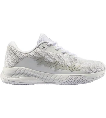 Bullpadel Ionic W 26V Femme PE26