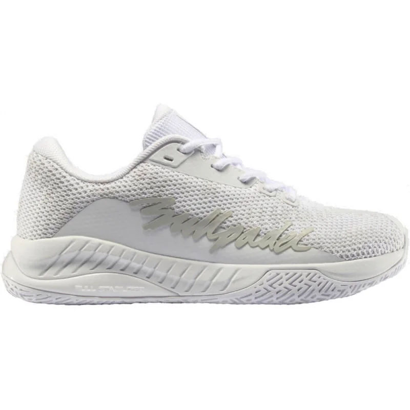 Bullpadel Ionic W 26V Femme PE26