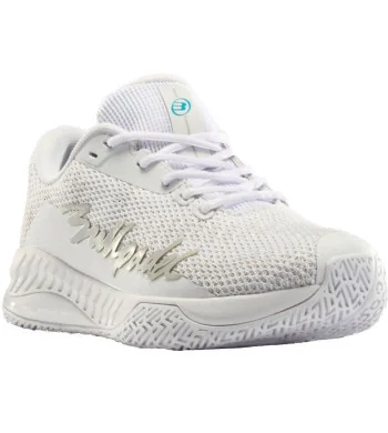 Bullpadel Ionic W 26V Femme PE26