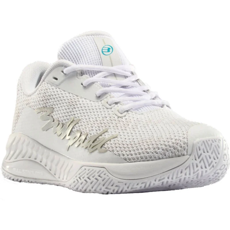 Bullpadel Ionic W 26V Femme PE26