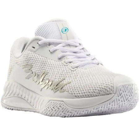 Bullpadel Ionic W 26V Femme PE26