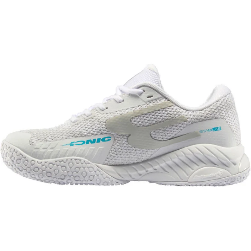 Bullpadel Ionic W 26V Femme PE26