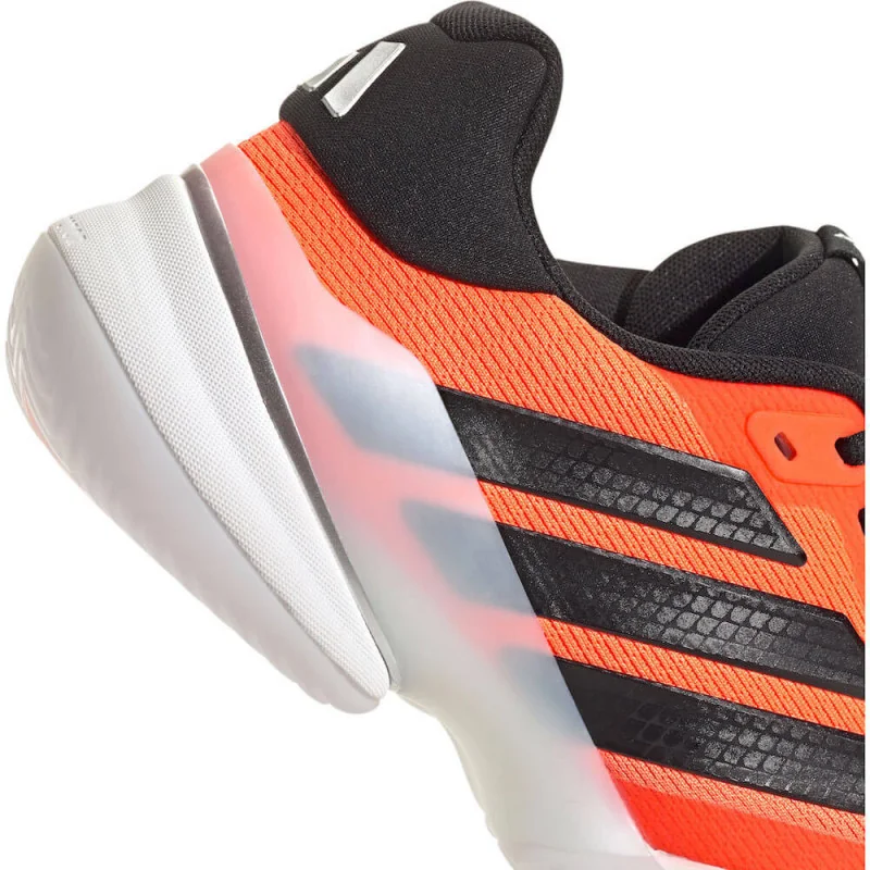 Adidas Barricade 14 Homme PE26 Orange