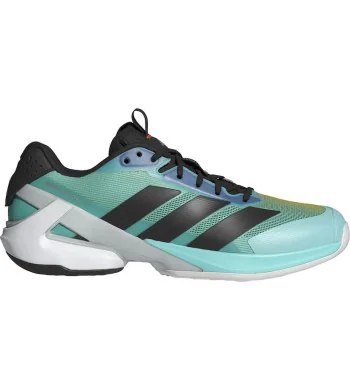 Adidas Ubersonic 5 Homme PE26