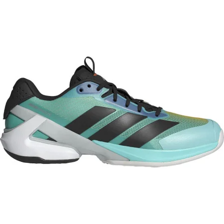 Adidas Ubersonic 5 Homme PE26
