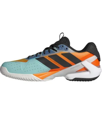 Adidas Ubersonic 5 Homme PE26