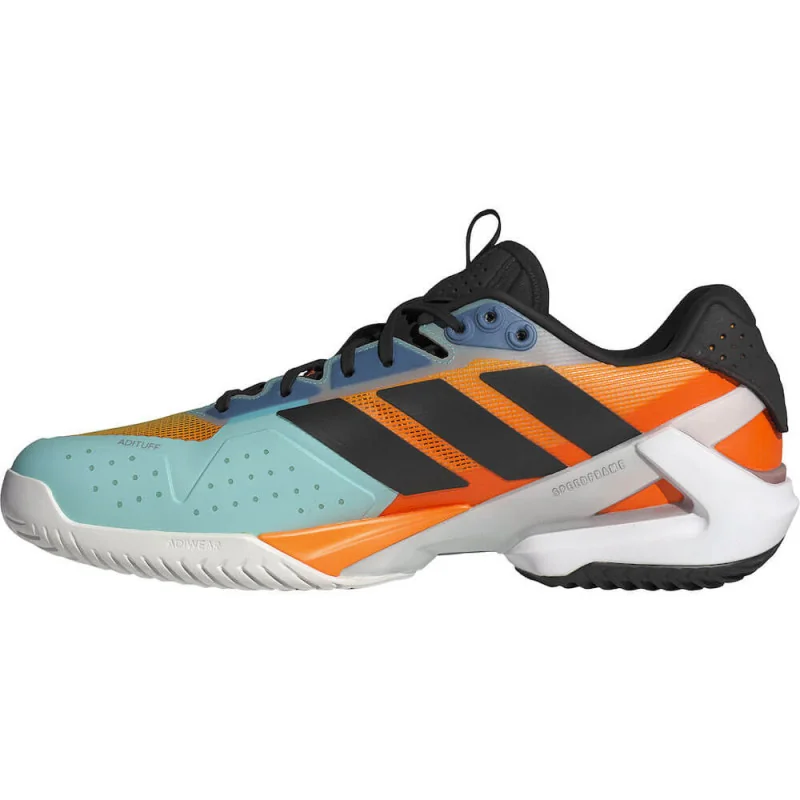 Adidas Ubersonic 5 Homme PE26