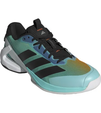 Adidas Ubersonic 5 Homme PE26