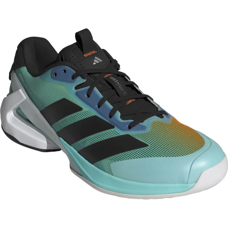 Adidas Ubersonic 5 Homme PE26