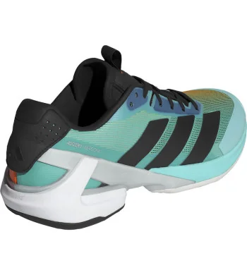 Adidas Ubersonic 5 Homme PE26