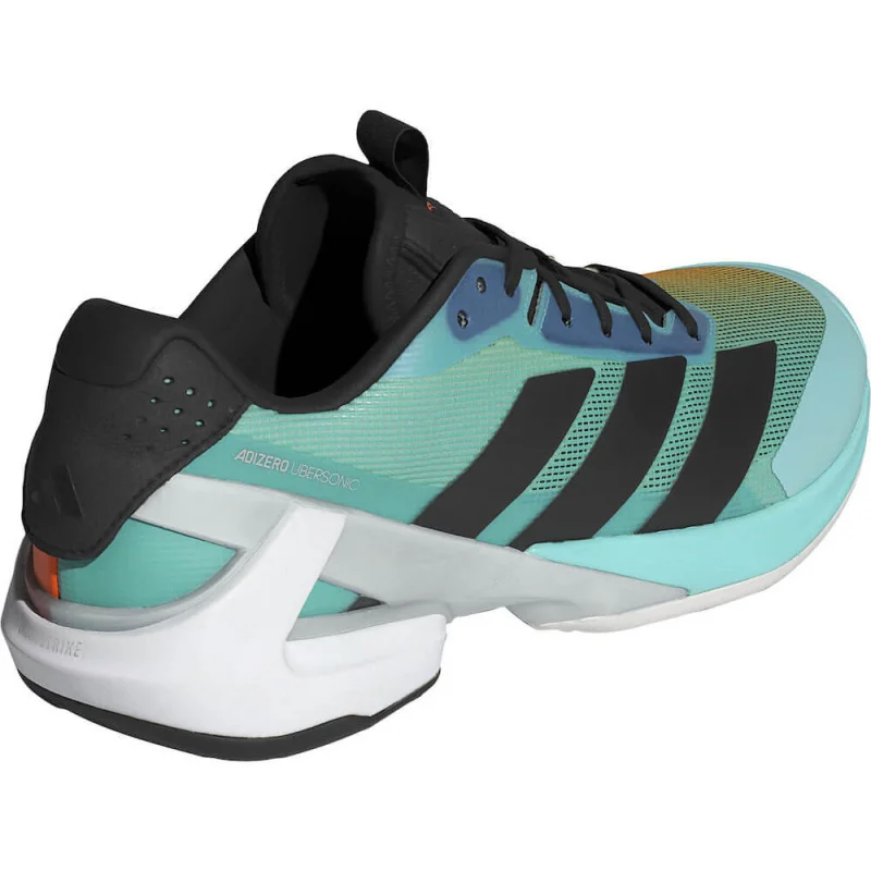 Adidas Ubersonic 5 Homme PE26